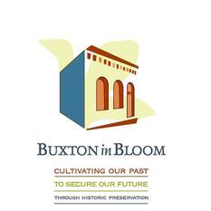 Buxton in Bloom is focused on saving the history of Buxton, ND and cultivating our past, to secure our future, through historic preservation.  Grue Church Project is a subsidiary of Buxton in Bloom.